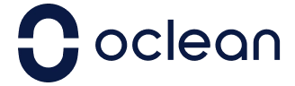 Oclean