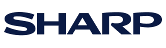 Sharp
