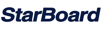 StarBoard