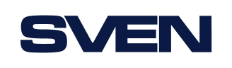 SVEN