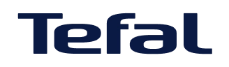 Tefal