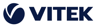 VITEK