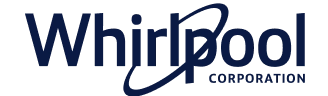 Whirlpool