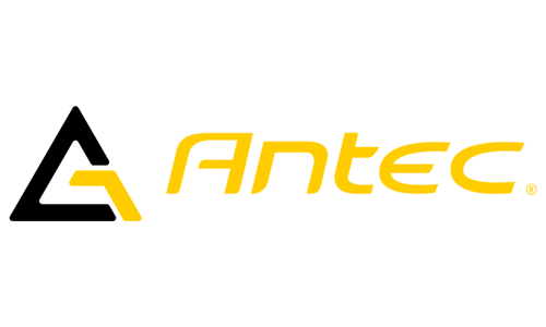 Antec