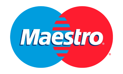 Maestro