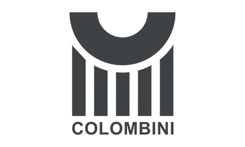 Colombini 