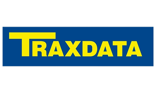 Traxdata