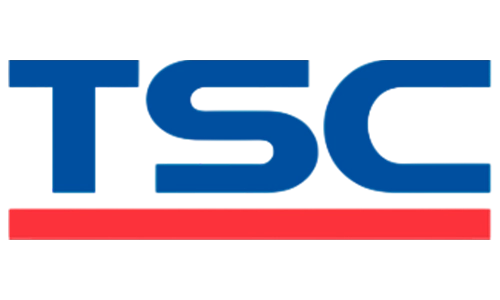 TSC