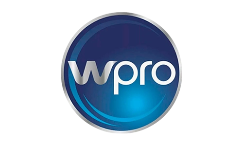 Wpro