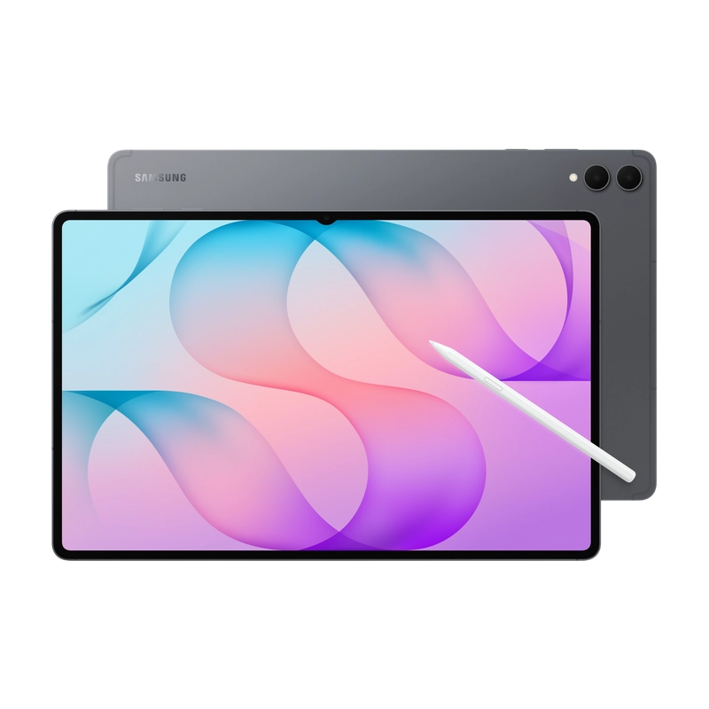 Galaxy Tab S12 Plus (256 GB)