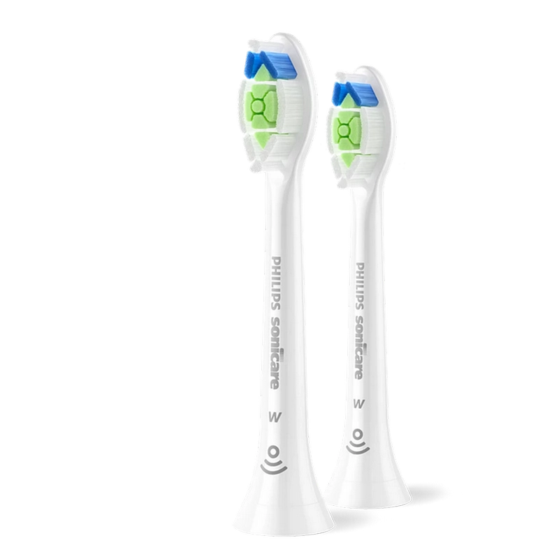 Duză Philips HX6062/87