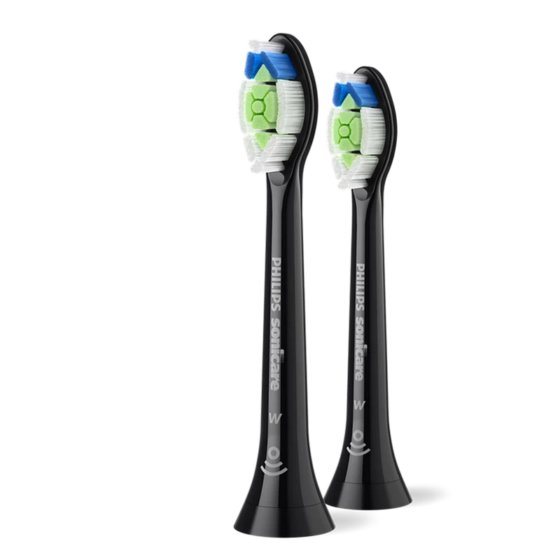 Duză Philips HX6062/88