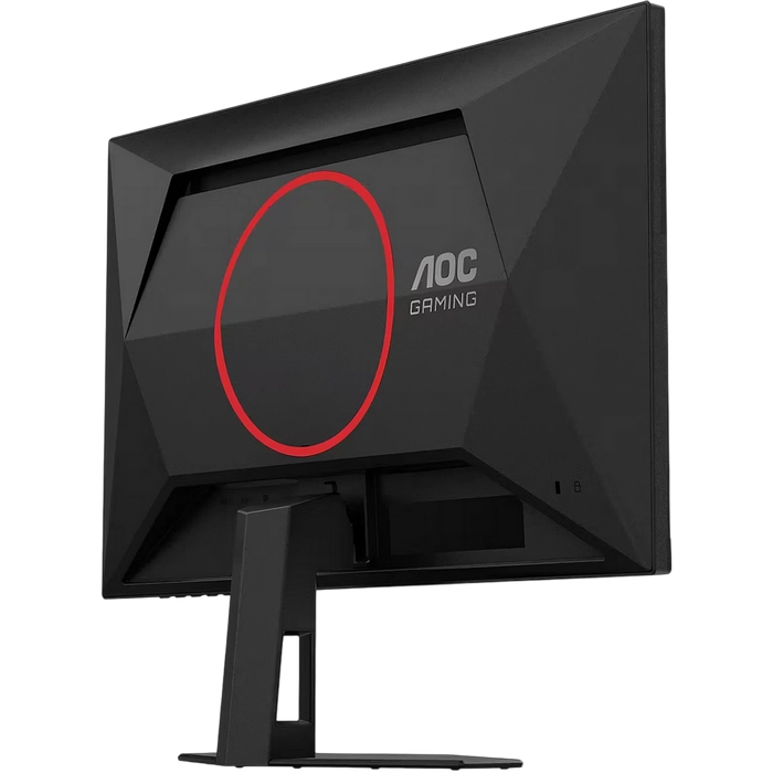 Monitor Gaming AOC 24G4ZRE Negru