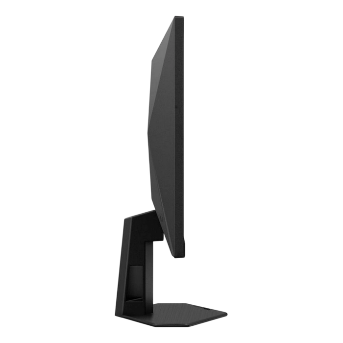 Monitor Gaming AOC 24G4ZRE Negru