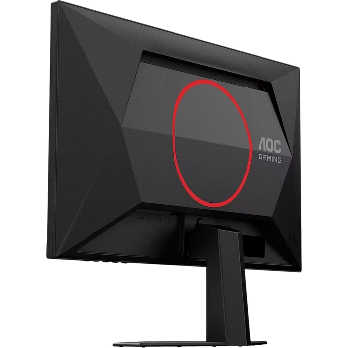 Monitor Gaming AOC 24G4ZRE Negru