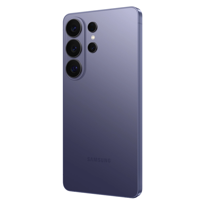 Smartphone Samsung Galaxy S26 Ultra Cobalt Violet