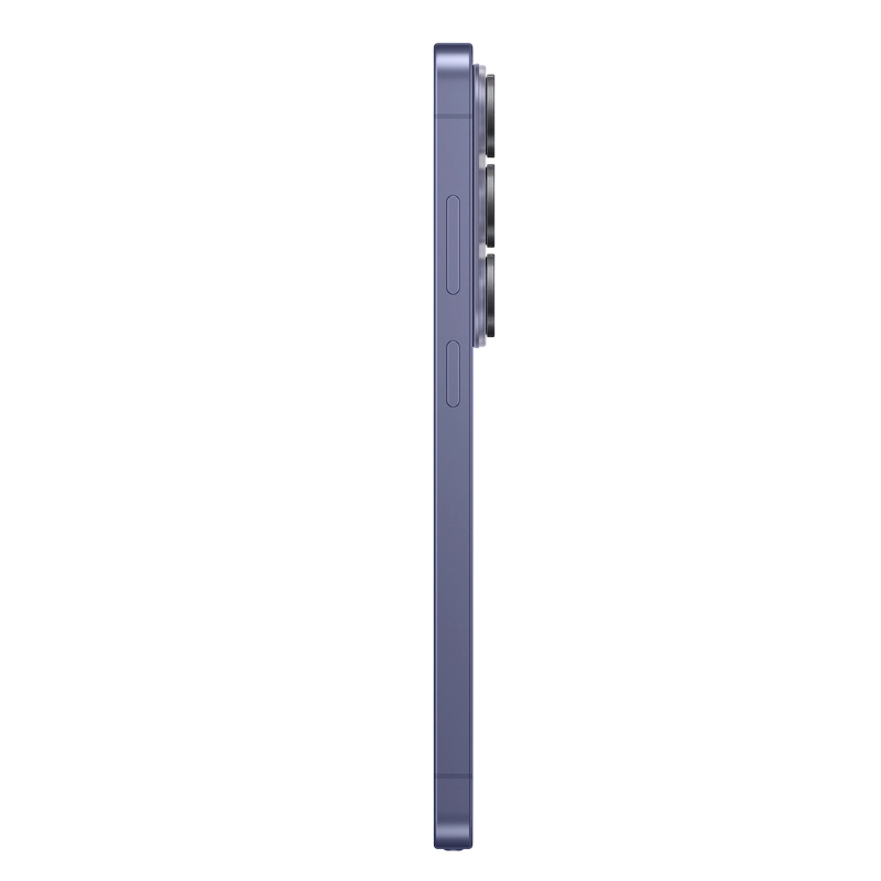 Smartphone Samsung Galaxy S26 Ultra Cobalt Violet