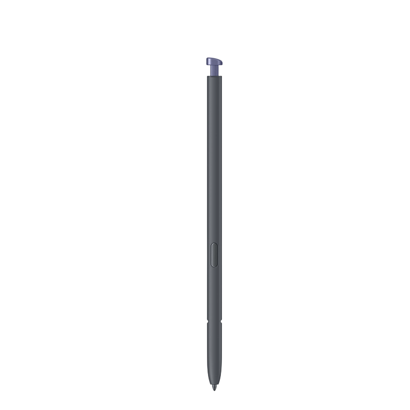 Smartphone Samsung Galaxy S26 Ultra Cobalt Violet