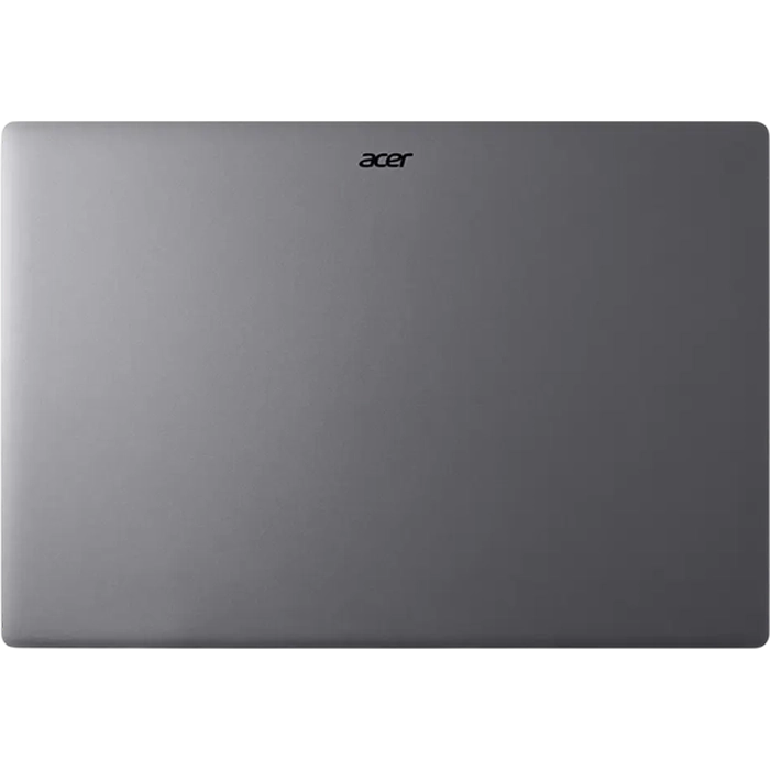 Ноутбук Acer Aspire Lite 15 AL15-47P Grey