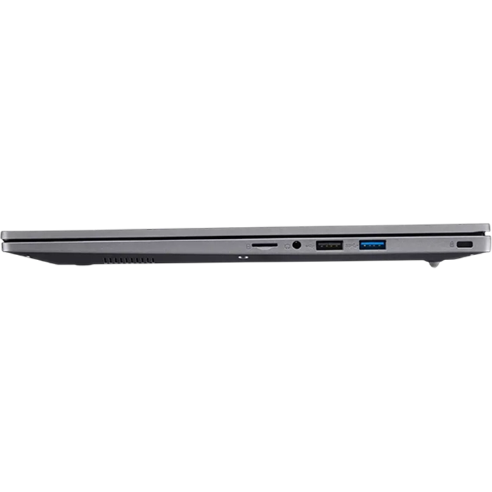 Ноутбук Acer Aspire Lite 15 AL15-47P Grey