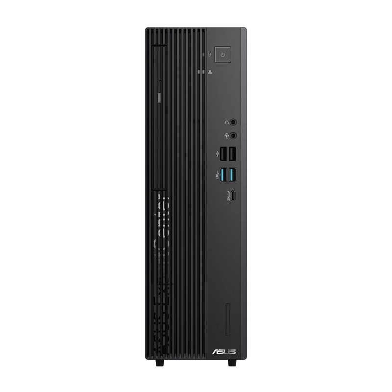 Настольный ПК ASUS ExpertCenter D701SER Intel Core i5-14500 16 ГБ Черный