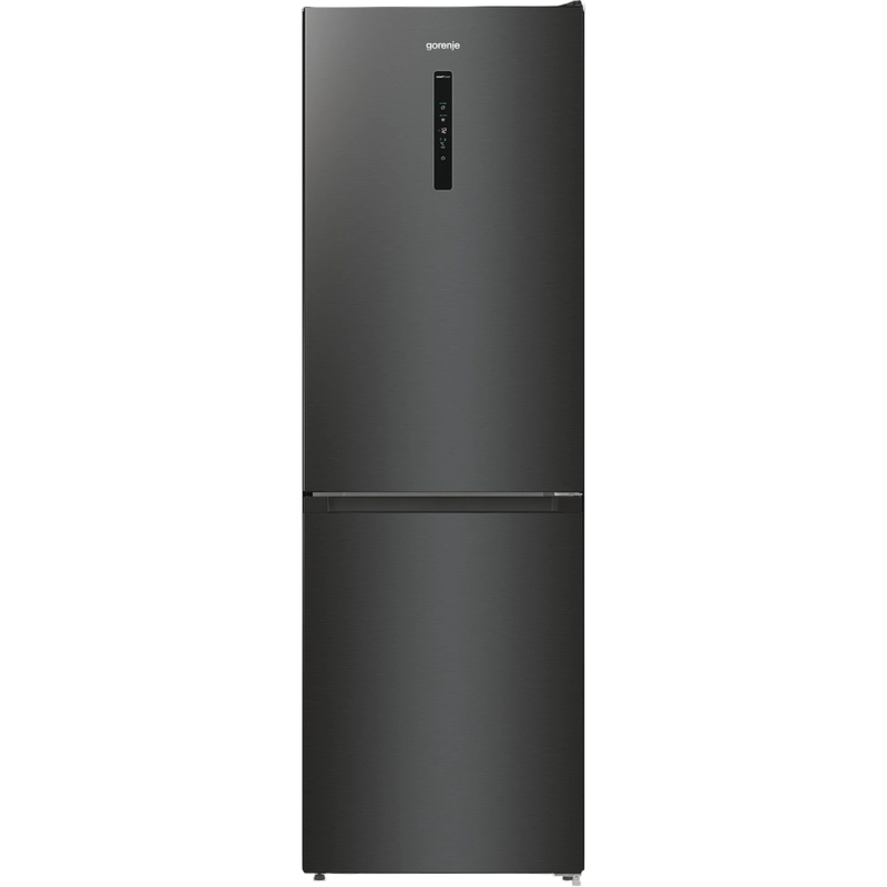 Frigider Gorenje NRK619EABXL4 Negru
