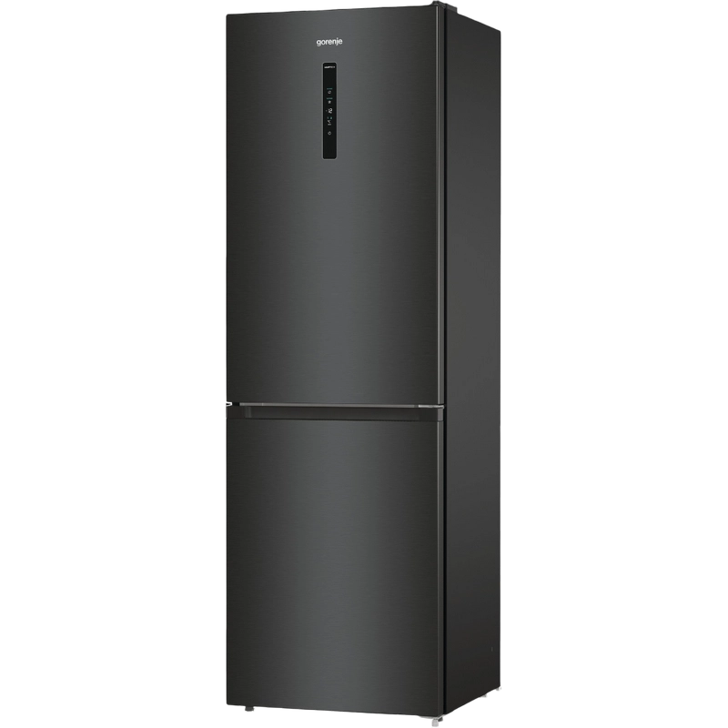 Frigider Gorenje NRK619EABXL4 Negru
