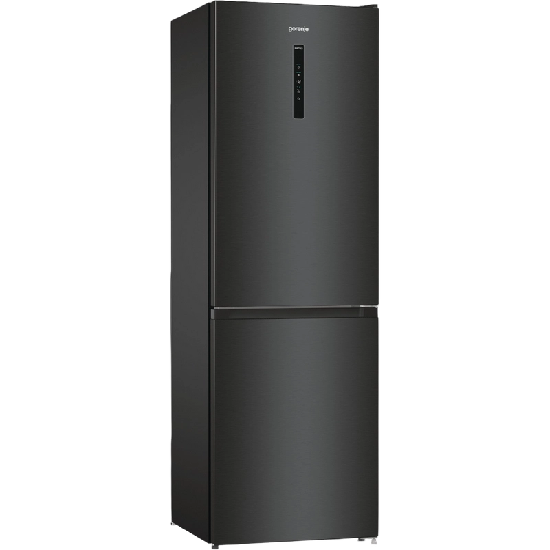 Frigider Gorenje NRK619EABXL4 Negru