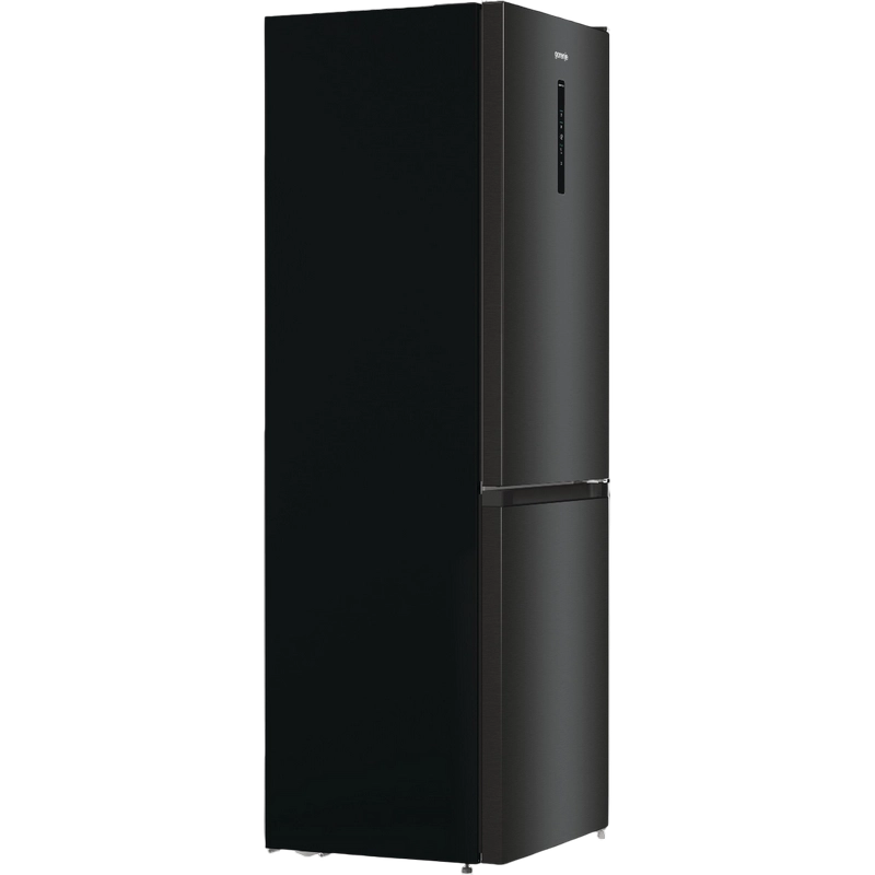 Frigider Gorenje NRK619EABXL4 Negru
