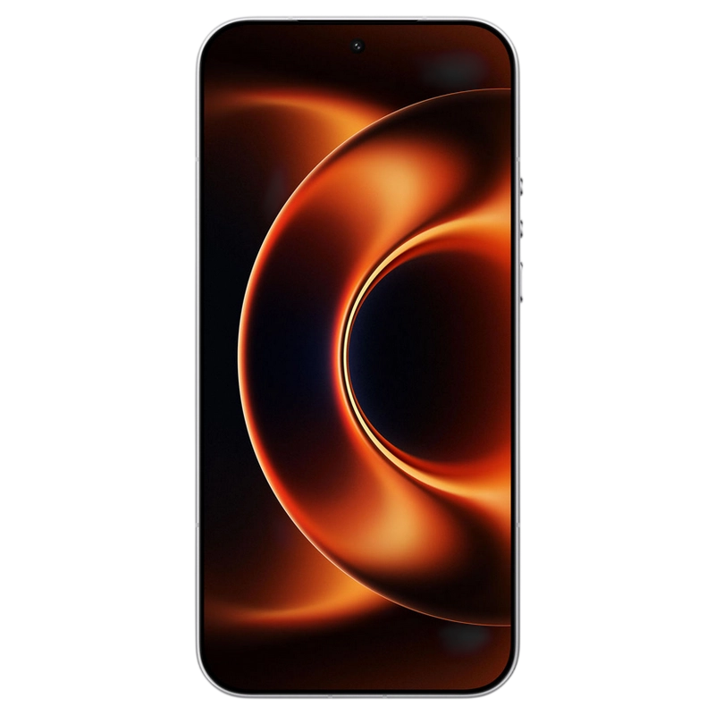 Смартфон Xiaomi 17 Ultra, 16 ГБ / 512ГБ