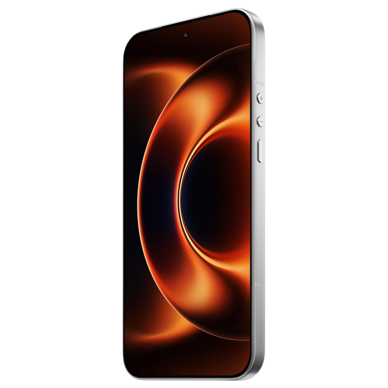 Смартфон Xiaomi 17 Ultra, 16 ГБ / 512ГБ