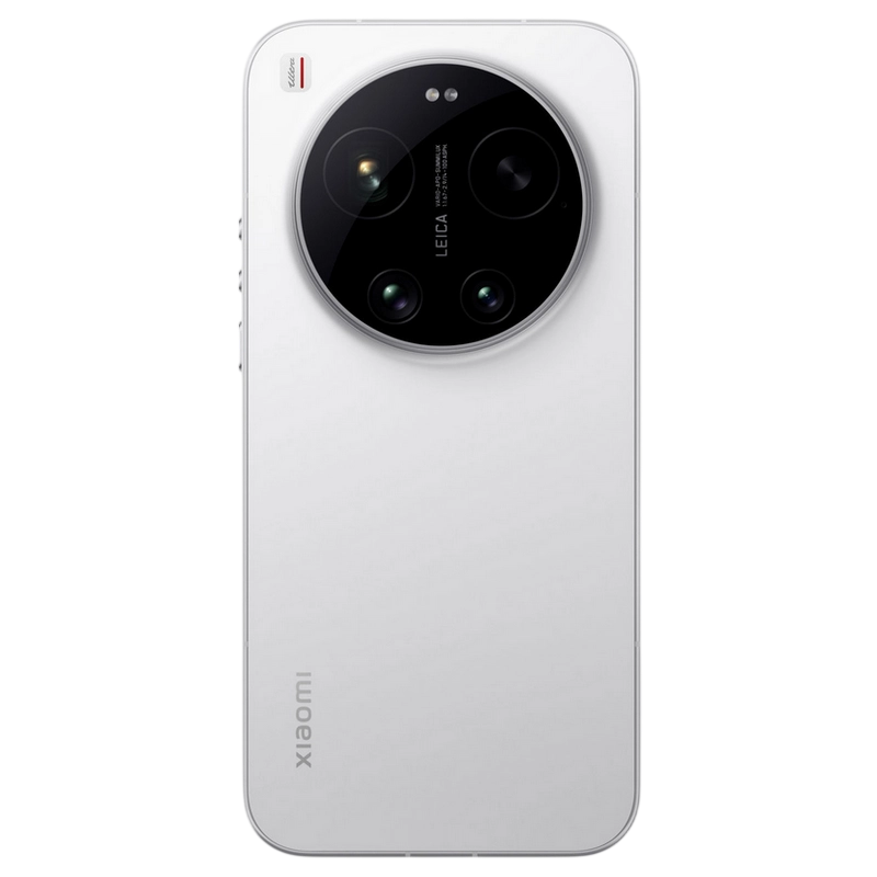 Смартфон Xiaomi 17 Ultra, 16 ГБ / 512ГБ