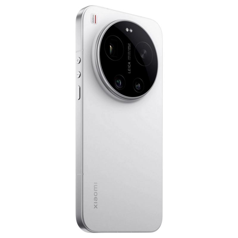 Смартфон Xiaomi 17 Ultra, 16 ГБ / 512ГБ