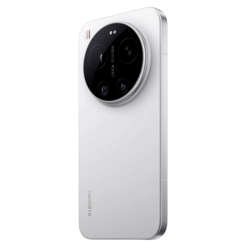 Смартфон Xiaomi 17 Ultra, 16 ГБ / 512ГБ