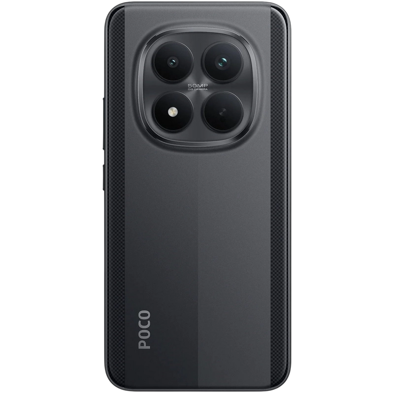 Смартфон Xiaomi Poco M8 Pro, 12 ГБ / 512ГБ