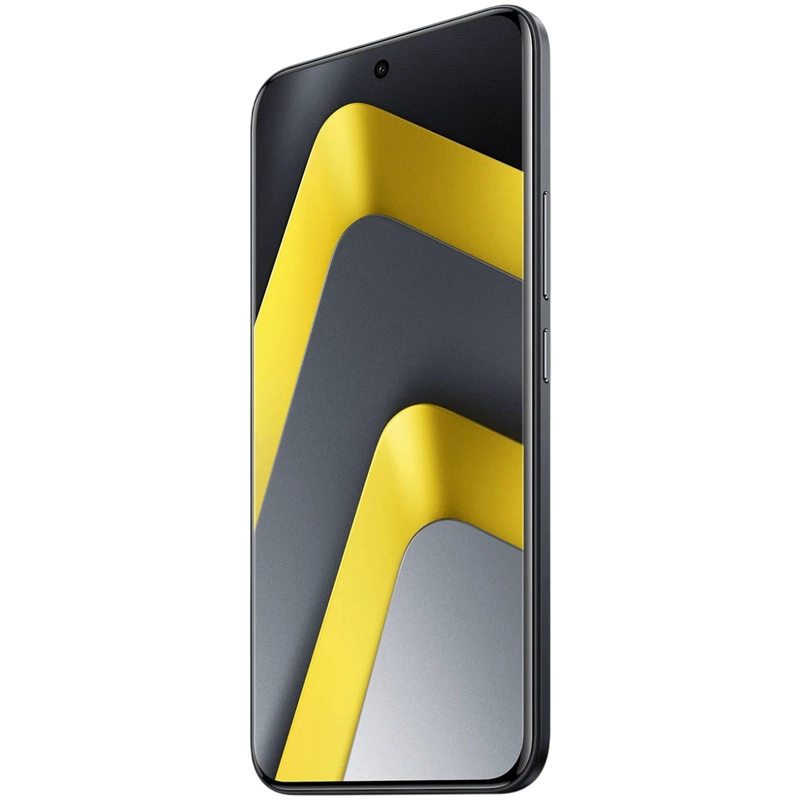 Смартфон Xiaomi Poco M8 Pro, 12 ГБ / 512ГБ