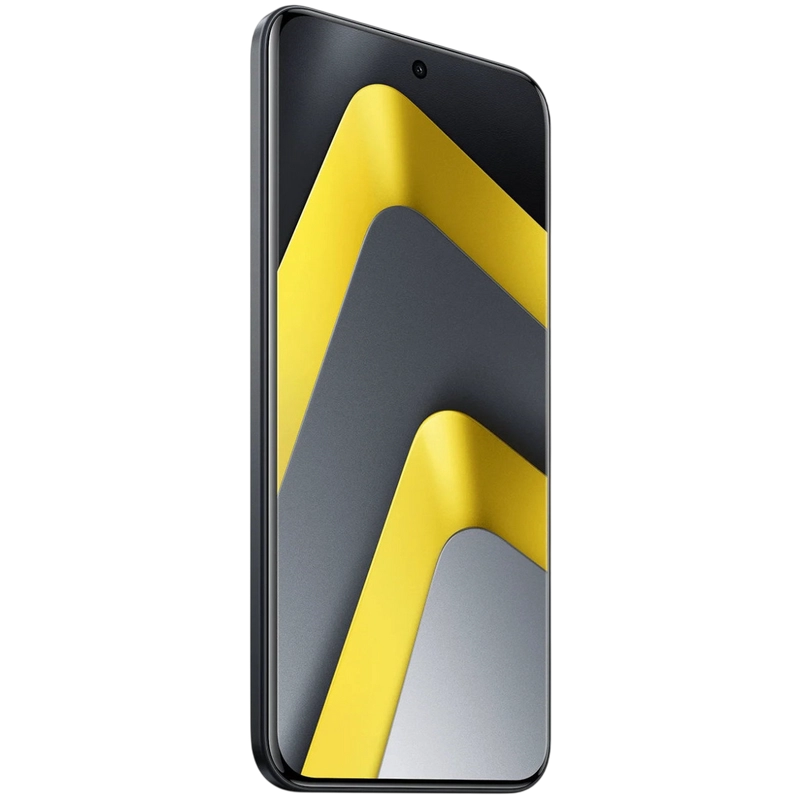 Смартфон Xiaomi Poco M8 Pro, 12 ГБ / 512ГБ