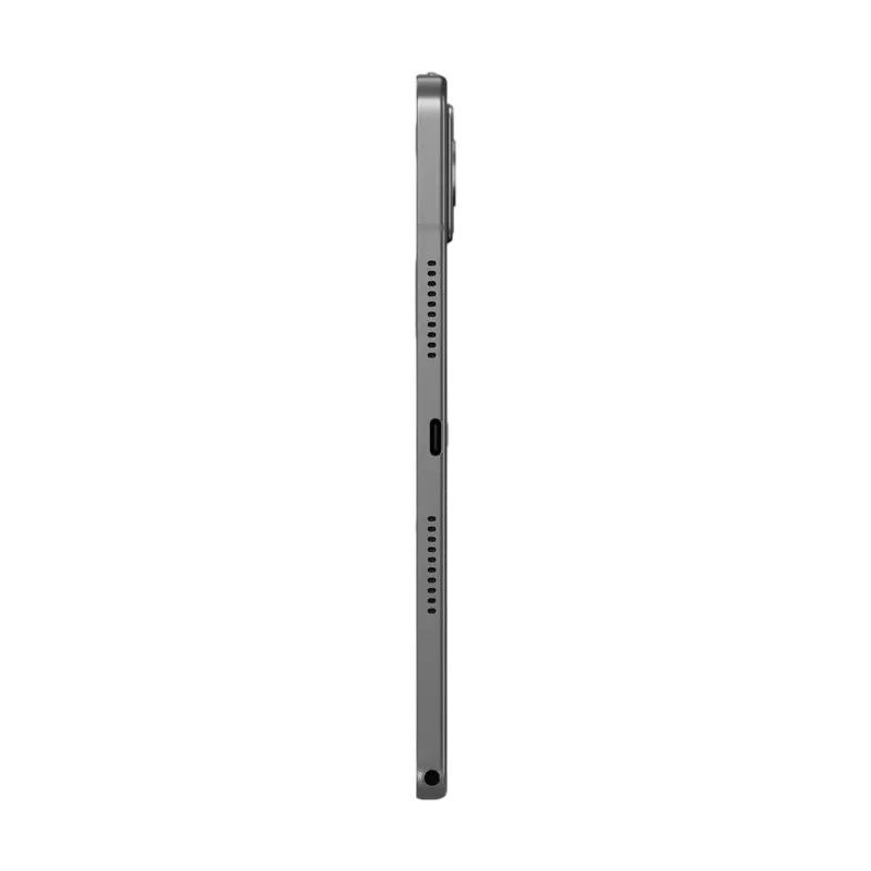 Tabletă Lenovo Idea Tab Luna Grey