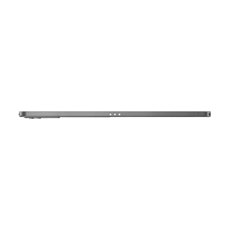 Tabletă Lenovo Idea Tab Luna Grey