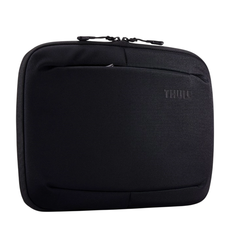 Geantă pentru Laptop THULE Subterra 2 Negru