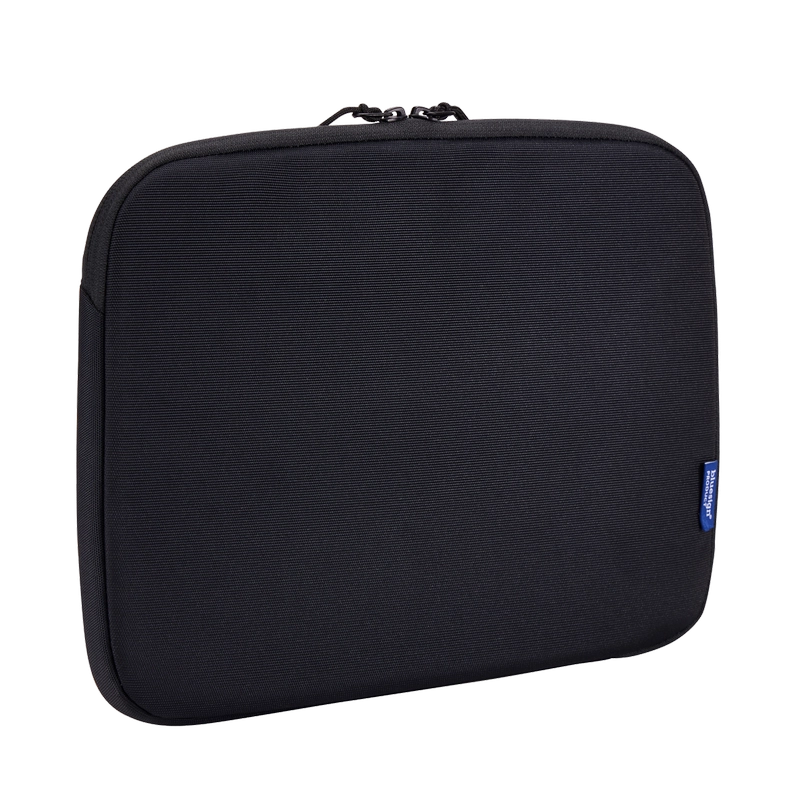 Geantă pentru Laptop THULE Subterra 2 Negru