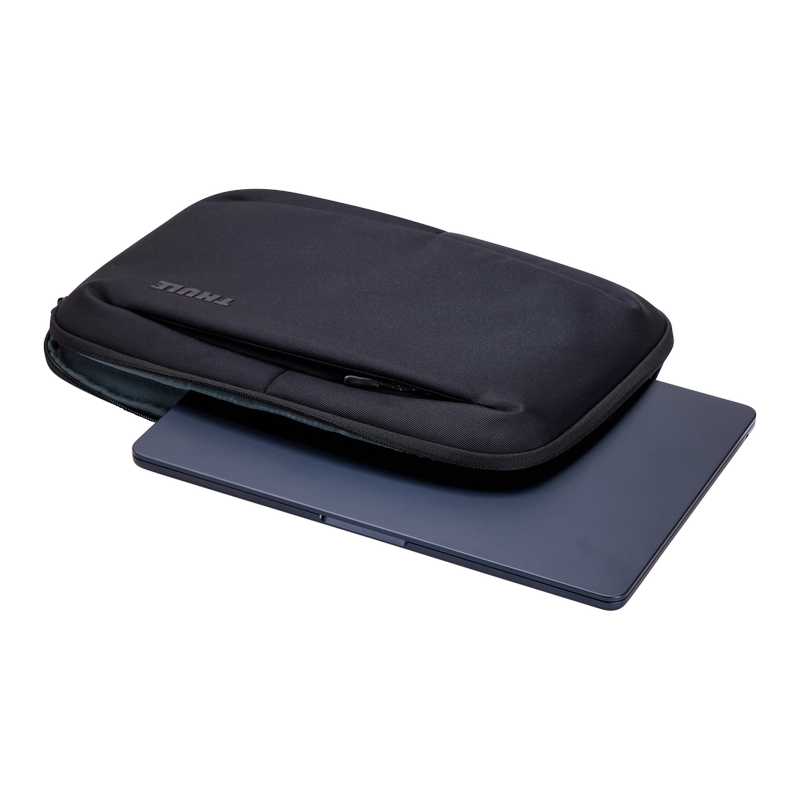 Geantă pentru Laptop THULE Subterra 2 Negru
