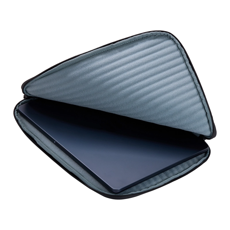 Geantă pentru Laptop THULE Subterra 2 Negru