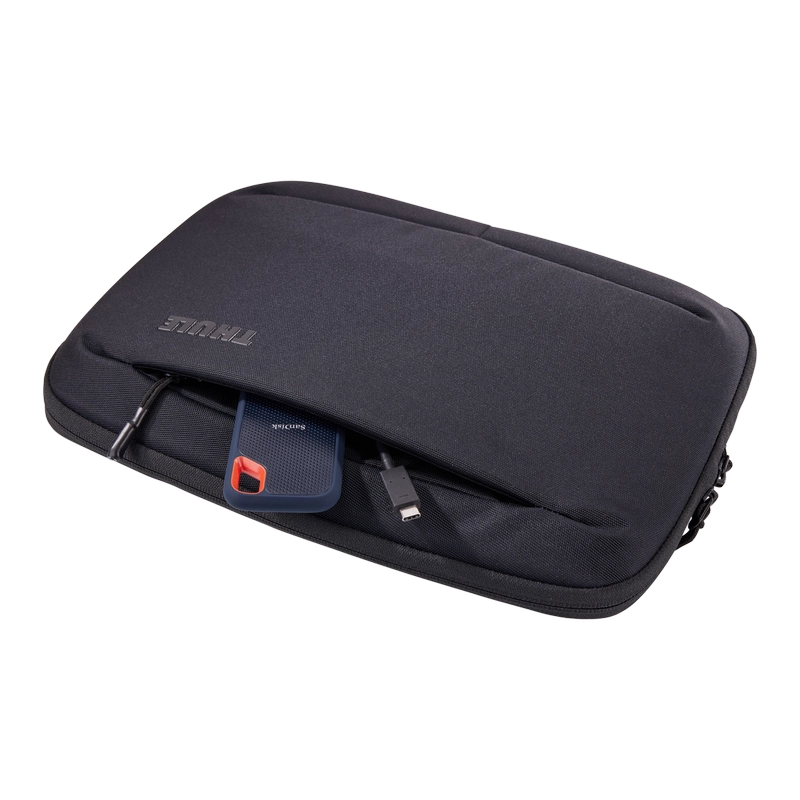 Geantă pentru Laptop THULE Subterra 2 Negru