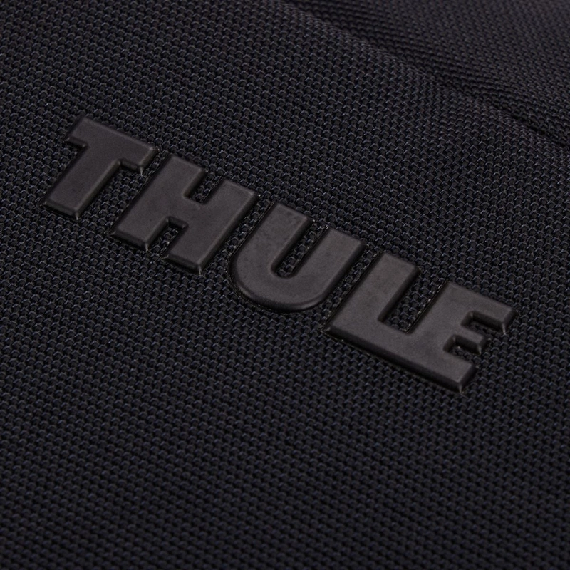 Geantă pentru Laptop THULE Subterra 2 Negru