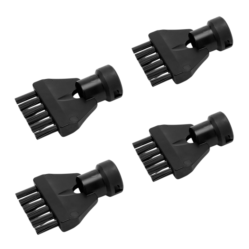 Пароочиститель Karcher SC 2 Deluxe EasyFix + Set perii Белый