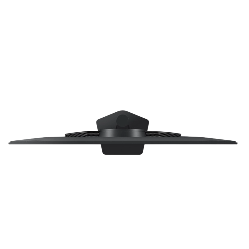 Игровой монитор Samsung Odyssey G5 S32FG502 Черный