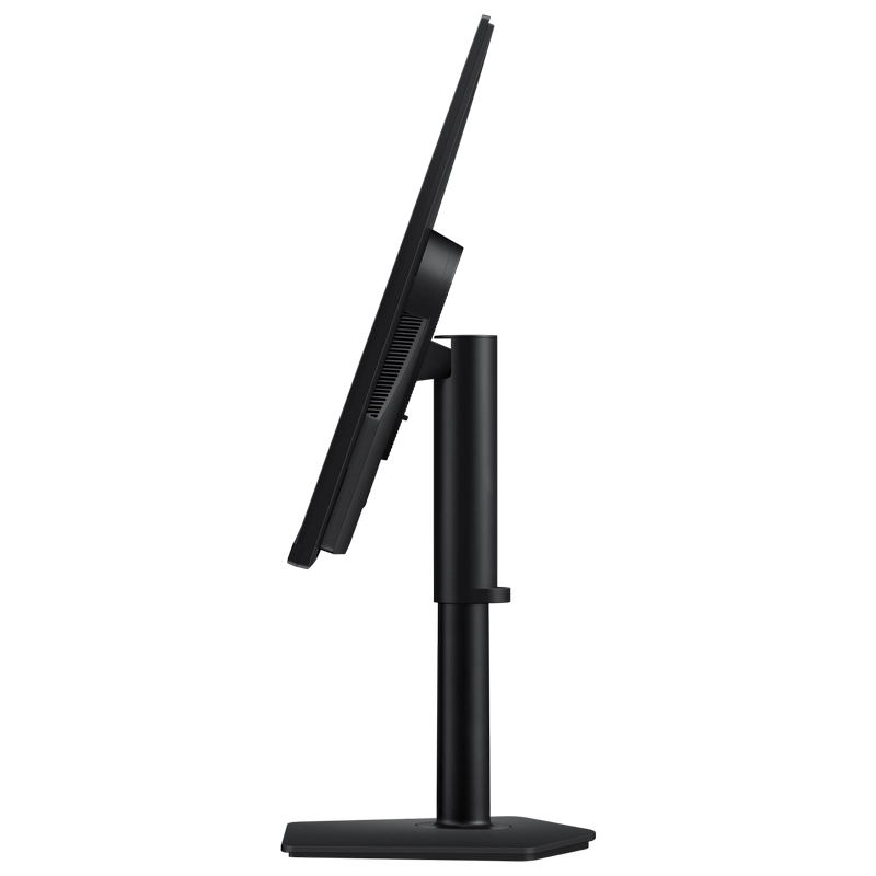 Monitor Gaming Samsung Odyssey G5 S32FG502 Negru