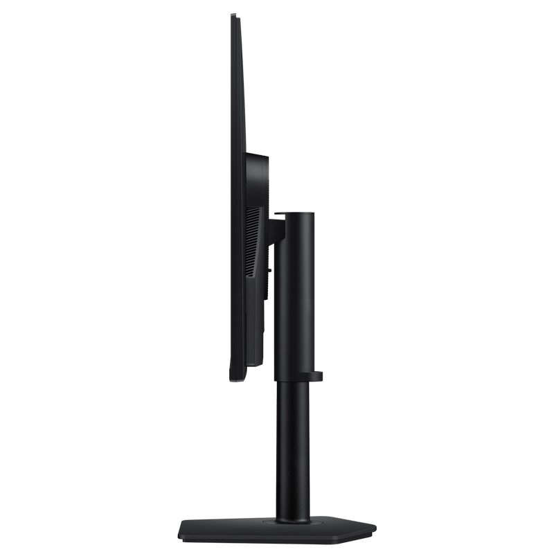 Monitor Gaming Samsung Odyssey G5 S32FG502 Negru
