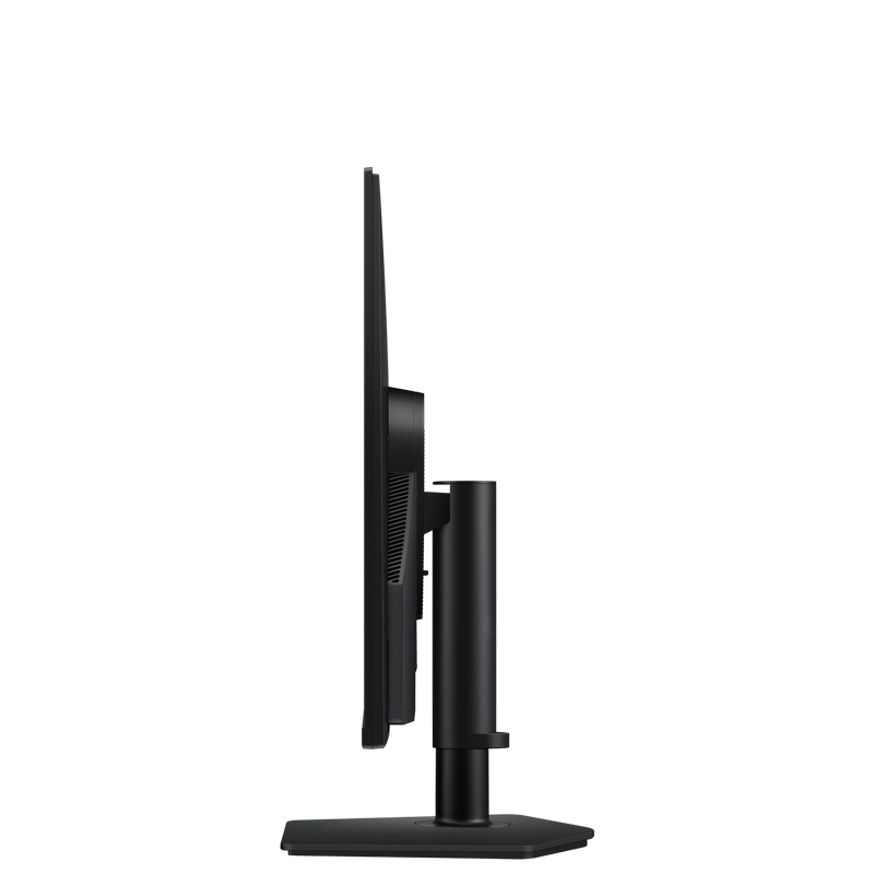 Monitor Gaming Samsung Odyssey G5 S32FG502 Negru
